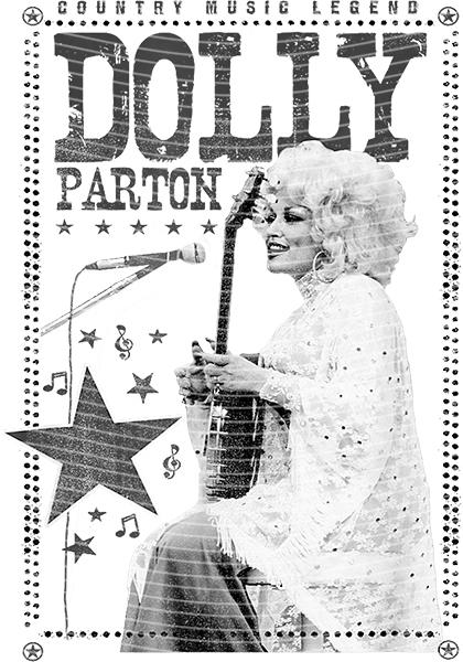 A5 Notebook Wraps-W-737